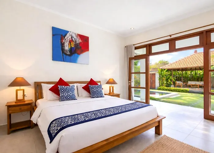 Amaluna Ii 3br Private Pool Near Center